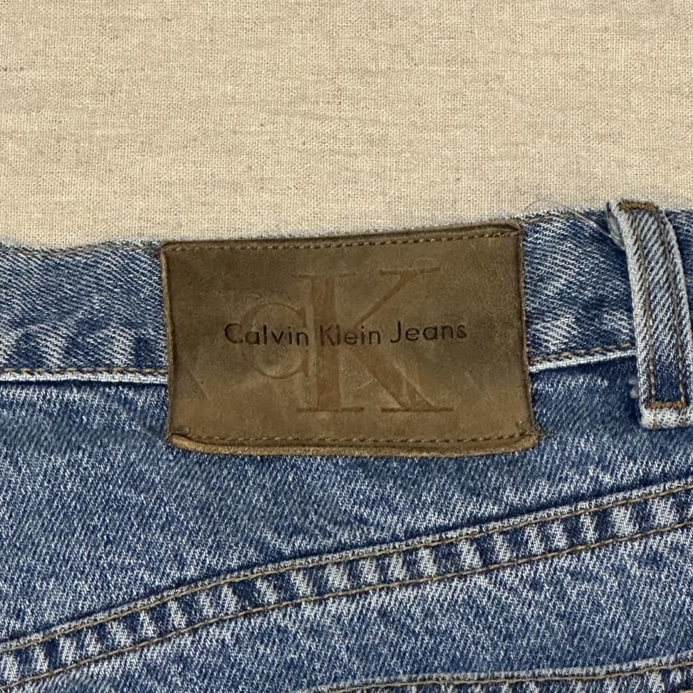 Ck usa cheap online shop
