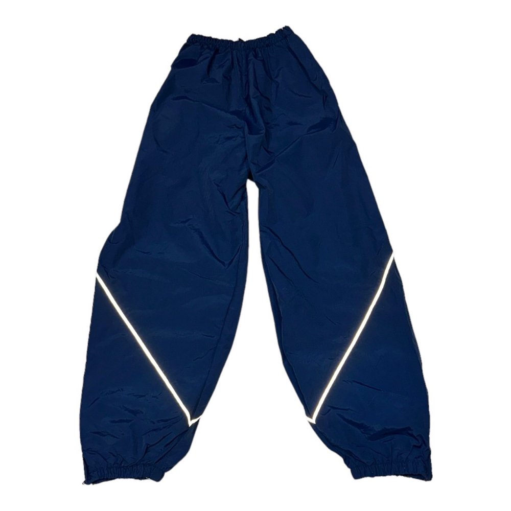 ڸ/USEDU.S. AIR FORCE PTU Training Pants ꥫ ꥫ ȥ졼˥󥰥ѥ XS/R