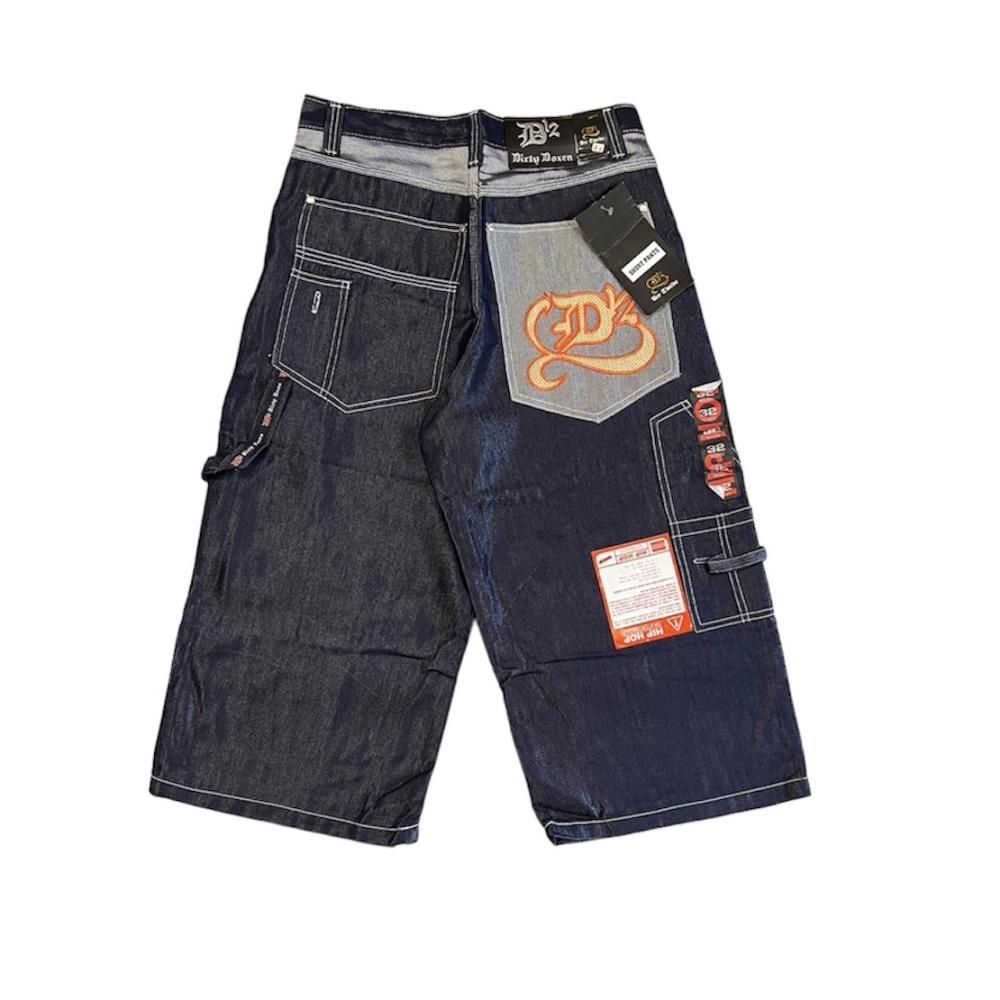 パタゴニア ブラック ワーク ペインター デニム パンツ M L W32 パタゴニア ブラック ワーク ペインター デニム パンツ M L W32