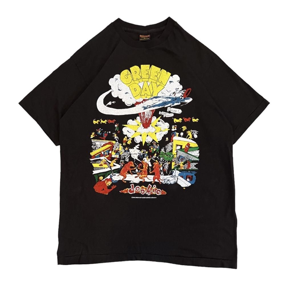 新品/ NEW 】 GREEN DAY 新品/ NEW 】 GREEN DAY
