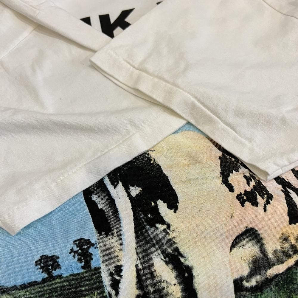 新品/ NEW 】 PINK FLOYD