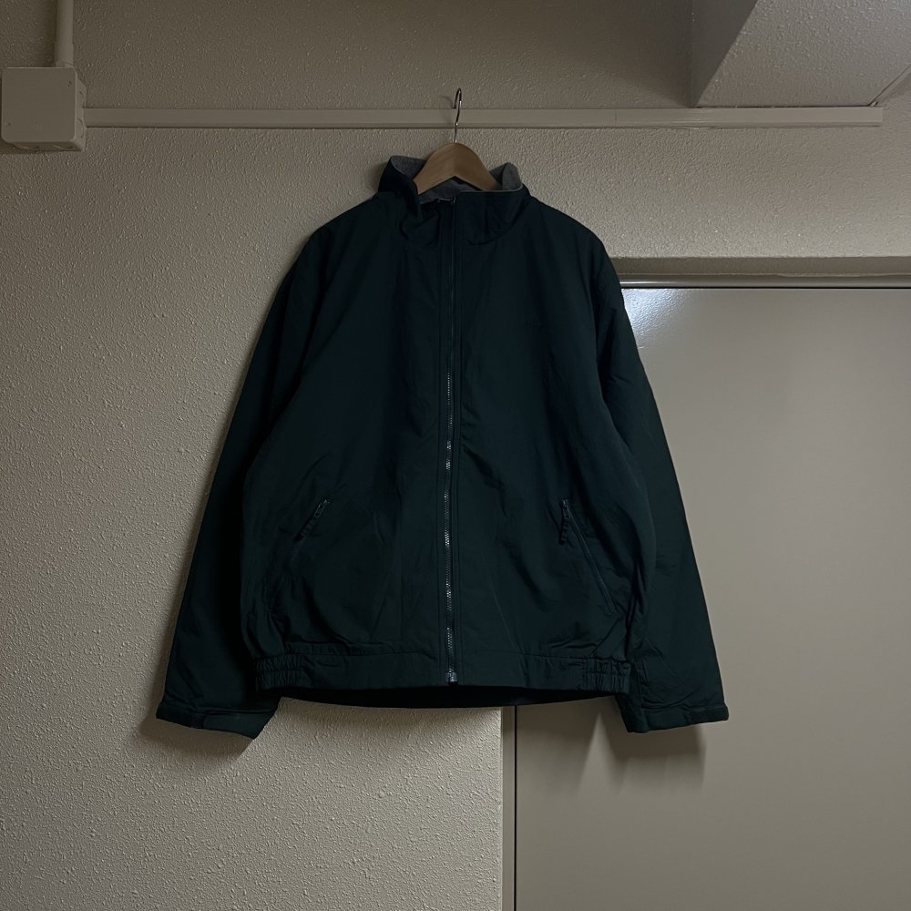 ڸ/USEDL.L.Bean Nylon Jacket 륨ӡ ʥ 㥱å XL