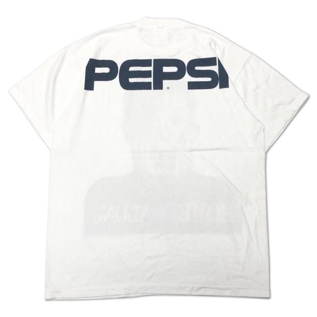 HOME ALONe S/S Tee | ホーム・アローン Tシャツ - 古着屋mellow