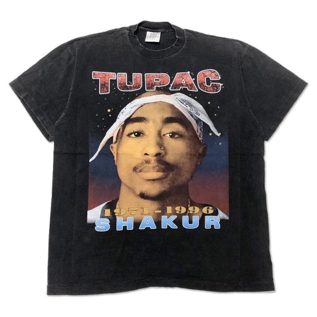 <img class='new_mark_img1' src='https://img.shop-pro.jp/img/new/icons1.gif' style='border:none;display:inline;margin:0px;padding:0px;width:auto;' />ڿ/NEW 2PAC ''AGAINST ALL ODDS'' S/S TEE ȥѥå ץ å T XL