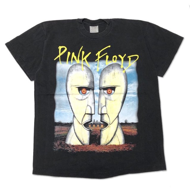 <img class='new_mark_img1' src='https://img.shop-pro.jp/img/new/icons1.gif' style='border:none;display:inline;margin:0px;padding:0px;width:auto;' />ڿ/NEW PINK FLOYD 