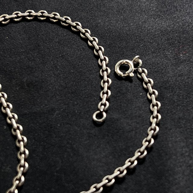 ڿ/NEWSnake Chain Necklace ͡  ͥå쥹 SILVER 925 