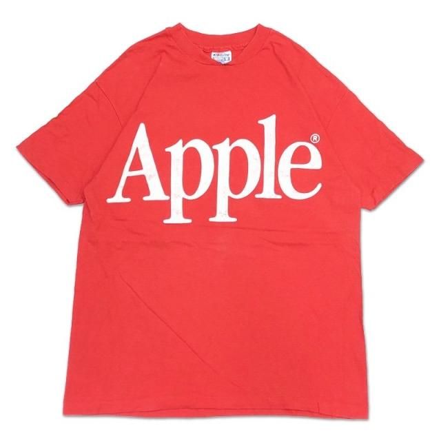 ڸ/USED Made in U.S.A Hanes 