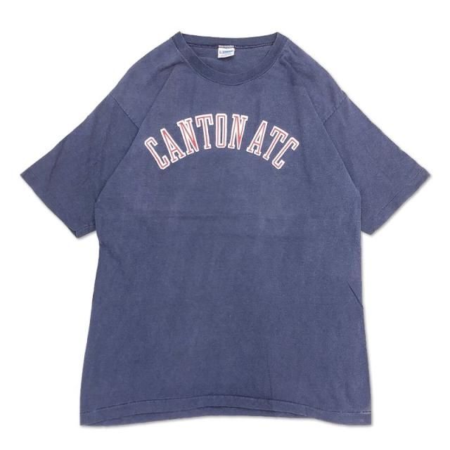ڸ/USED 70's Made in U.S.A champion 
