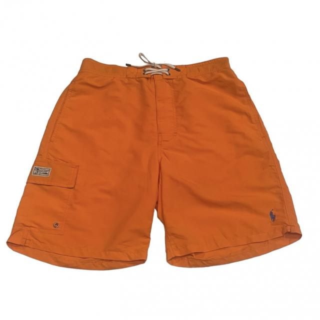 ڿ/NEW Ralph Lauren Swim Shorts ե ॷ硼 W30W32