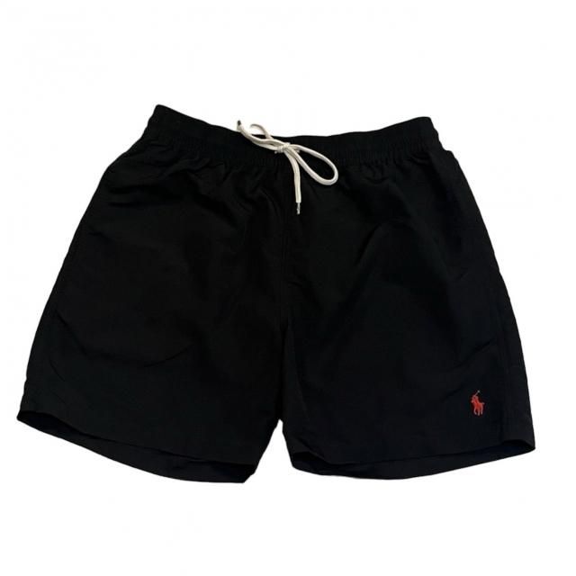 ڿ/NEW Ralph Lauren Swim Shorts ե ॷ硼 W30W35