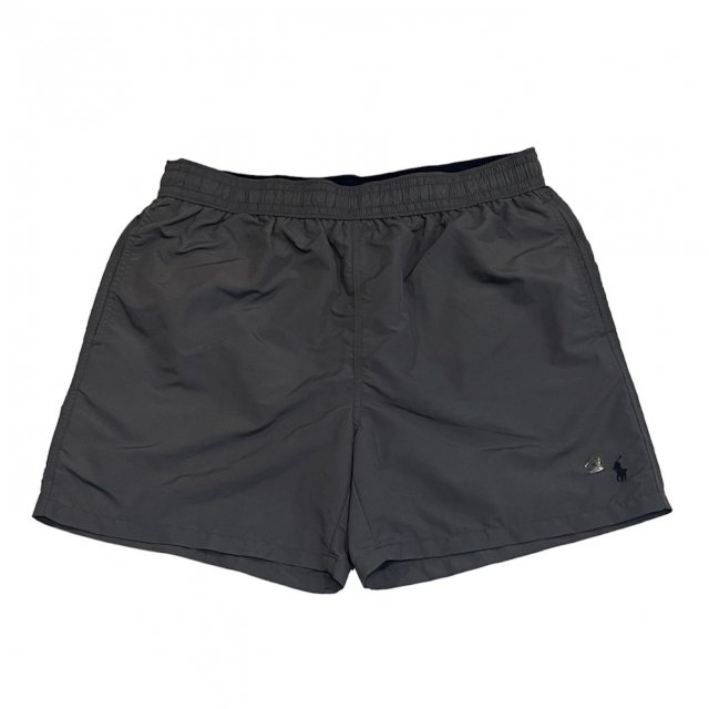 ڿ/NEW Ralph Lauren Swim Shorts ե ॷ硼 W35W41