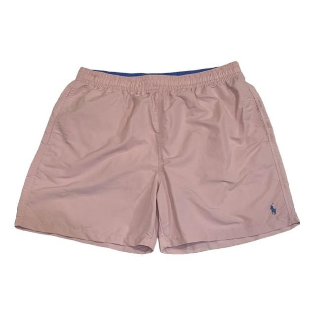 ڿ/NEW Ralph Lauren Swim Shorts ե ॷ硼 W35W39