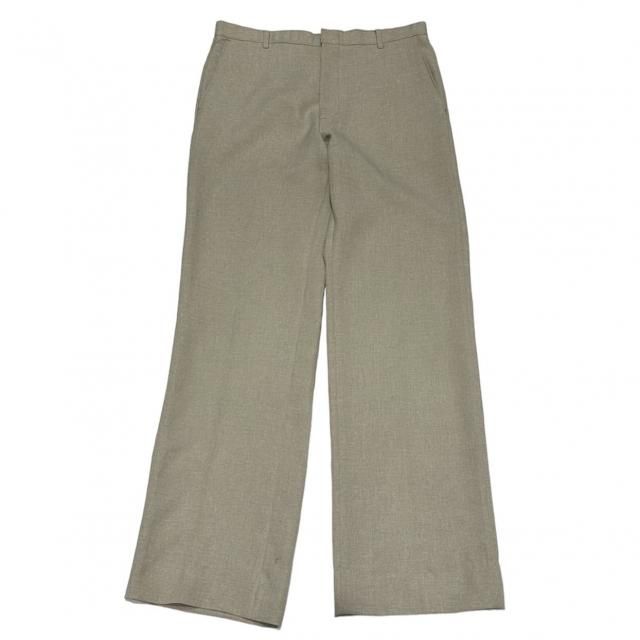 ڸ/USEDLevi's Action Slacks 