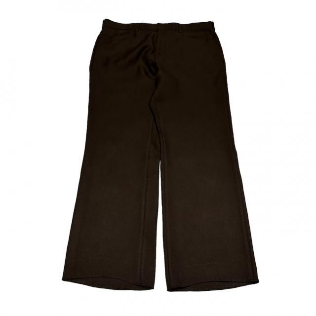 ڸ/USEDLevi's Action Slacks 