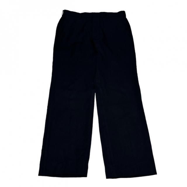 ڸ/USEDLevi's Action Slacks 