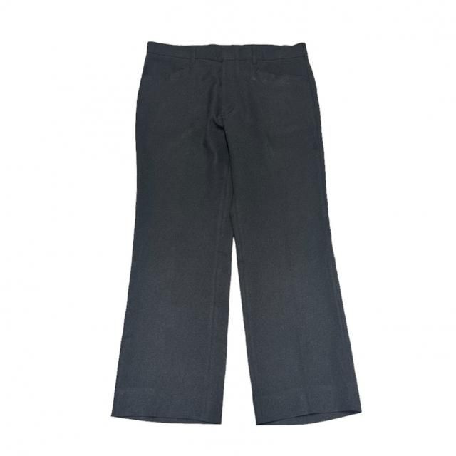 ڸ/USEDLevi's Action Slacks 