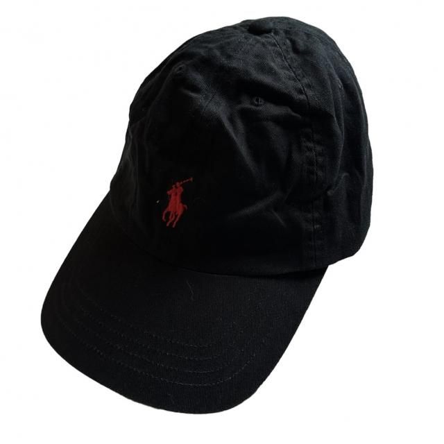 USEDPolo Ralph Lauren Cap