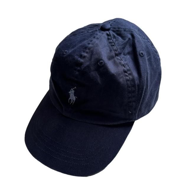 USEDPolo Ralph Lauren Cap