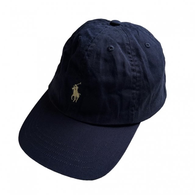 USEDPolo Ralph Lauren Cap