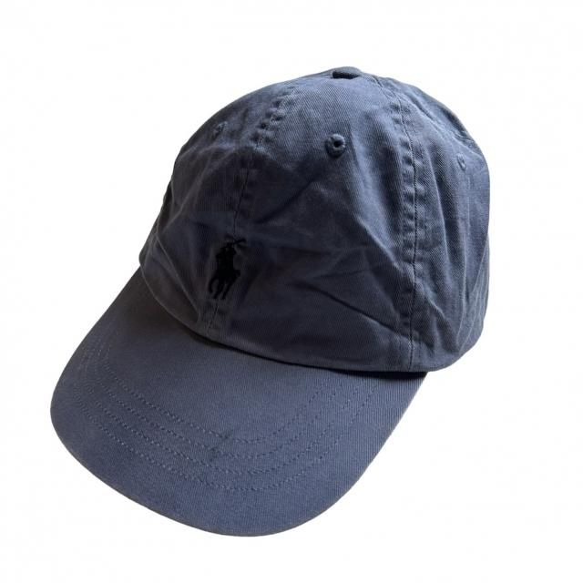 USEDPolo Ralph Lauren Cap
