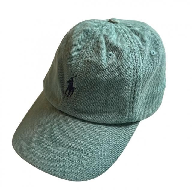 USEDPolo Ralph Lauren Cap