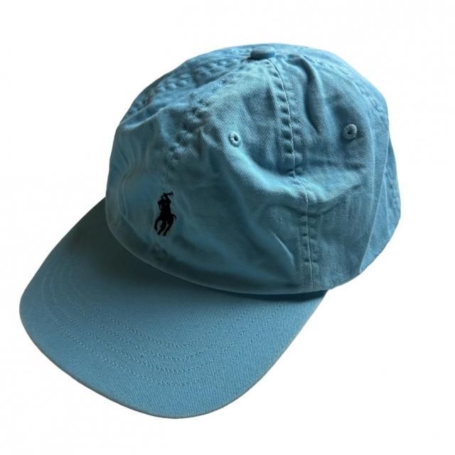 USEDPolo Ralph Lauren Cap