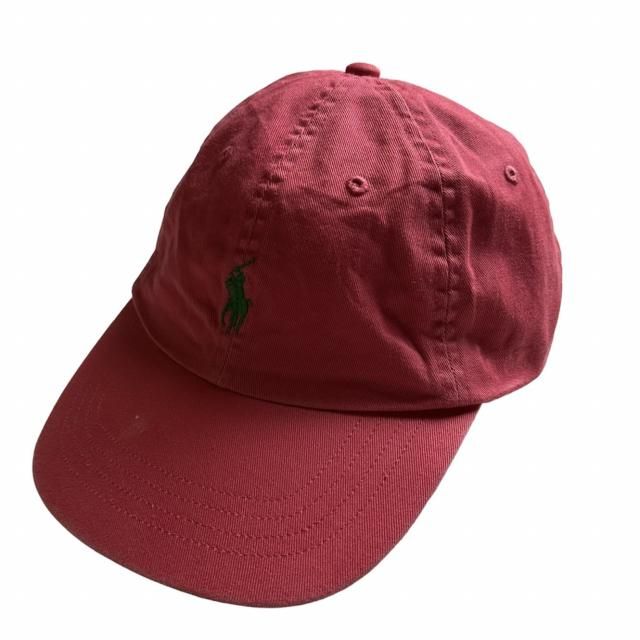 USEDPolo Ralph Lauren Cap
