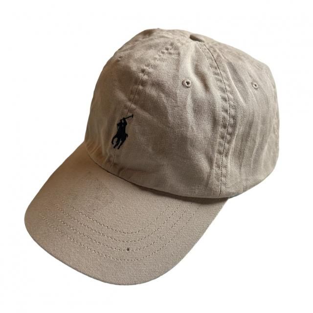 USEDPolo Ralph Lauren Cap