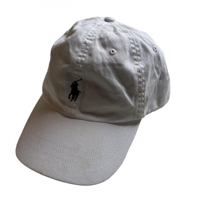 USEDPolo Ralph Lauren Cap
