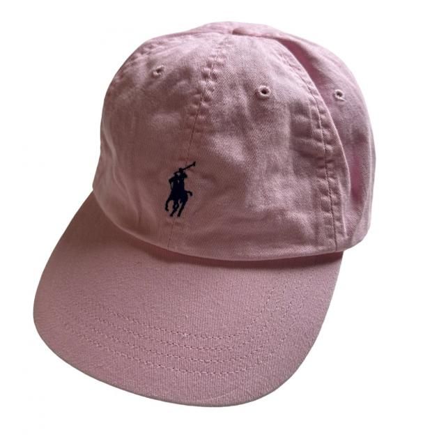 USEDPolo Ralph Lauren Cap
