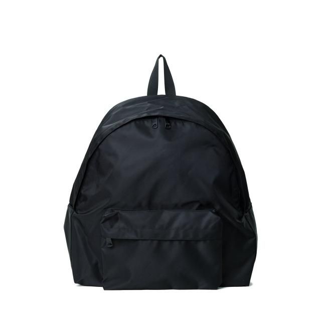 ڿ/NEWPACKING TWILL BACK PACK