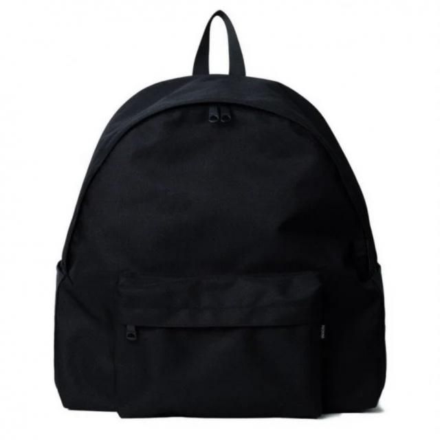 ڿ/NEWPACKING BACK PACK