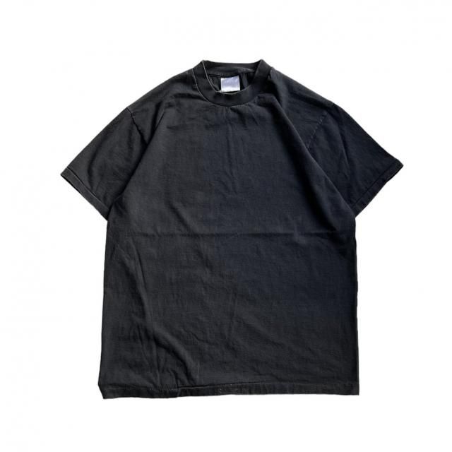 NEWFade Black S/S Tee