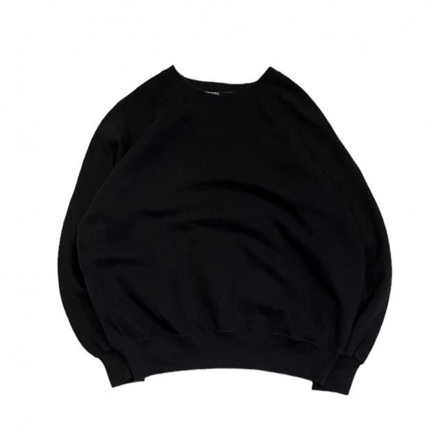 USEDSt John's Bay Raglan Sleeve Sweat
