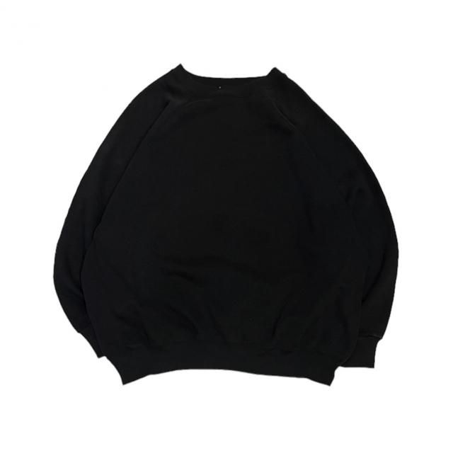 USEDMade in USA TULTEX Raglan Sleeve Sweat