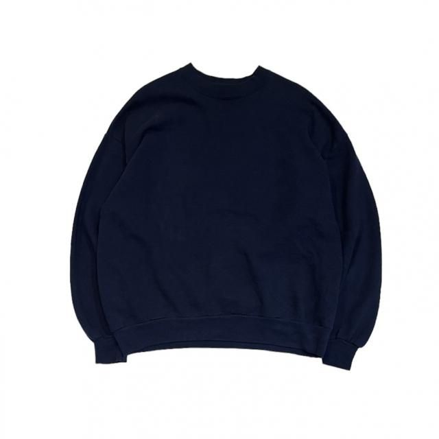 USEDMade in USA JERZEES Plain color sweat