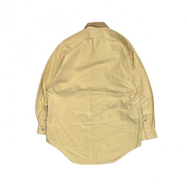ڸ/USED Polo by Ralph Lauren L/S Shirts