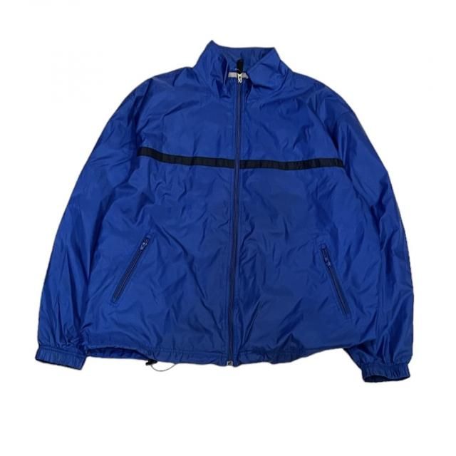 USEDGap Nylon Jacket