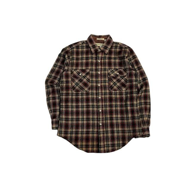 古着屋mellow】ヴィンテージアイテム - onlinestore 古着屋mellow】ヴィンテージアイテム - onlinestore