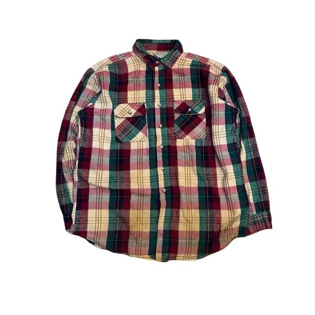 古着屋mellow】ヴィンテージアイテム - onlinestore 古着屋mellow】ヴィンテージアイテム - onlinestore