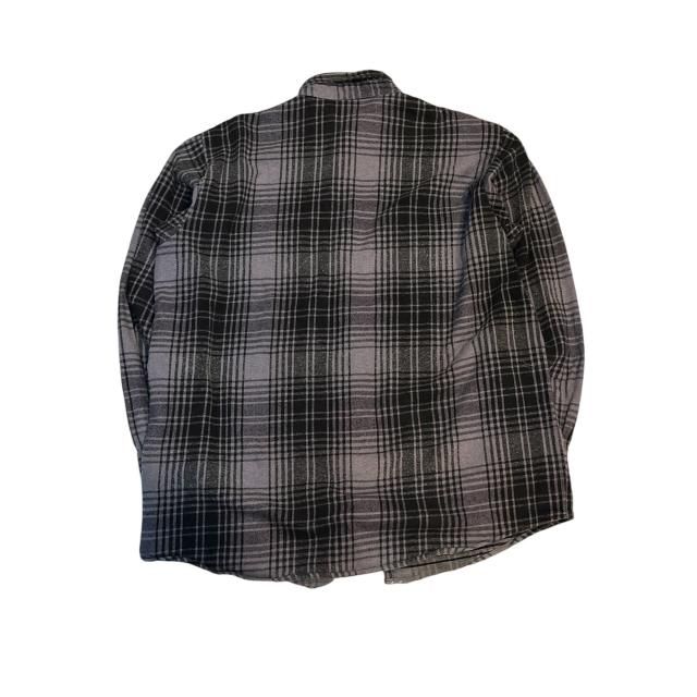 古着屋mellow】ヴィンテージアイテム - onlinestore 古着屋mellow】ヴィンテージアイテム - onlinestore