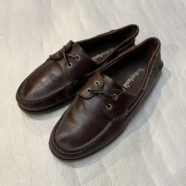 Timberland 2eyd Bote Shoes

 饷å ġ ܡȥ塼 - ֥饦