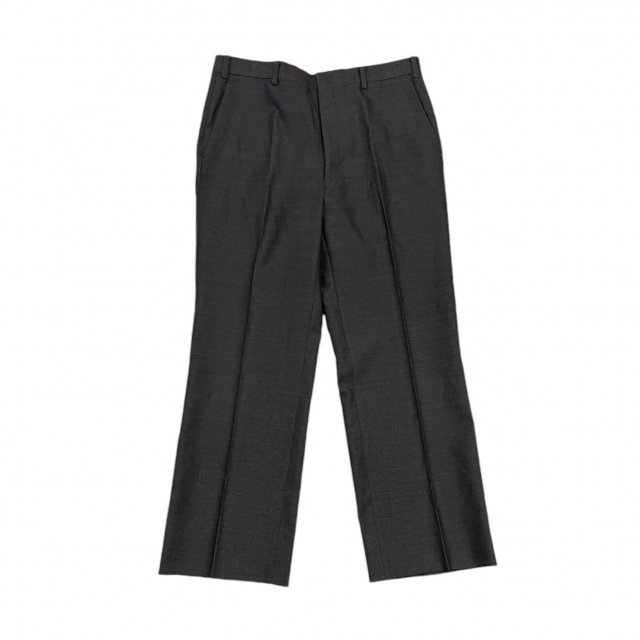 Burberry Slacks Pants