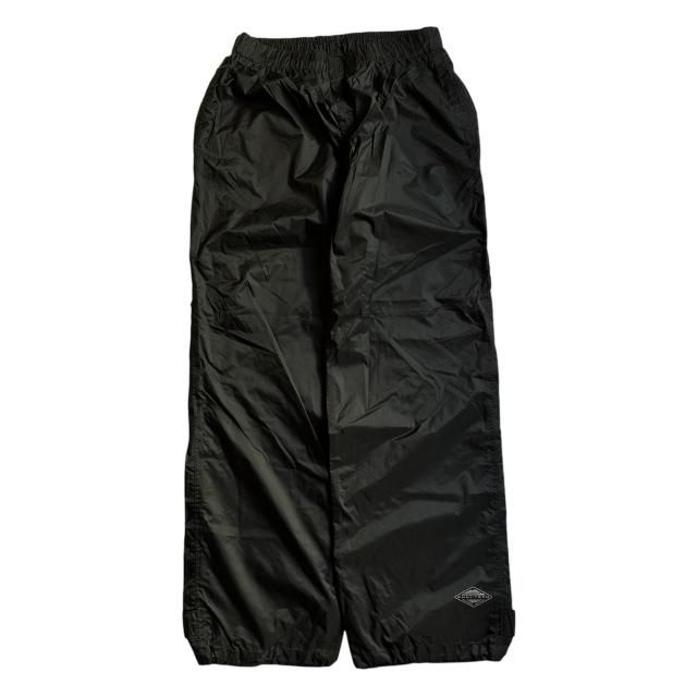 Columbia OMNI-TECH Nylon Pants 