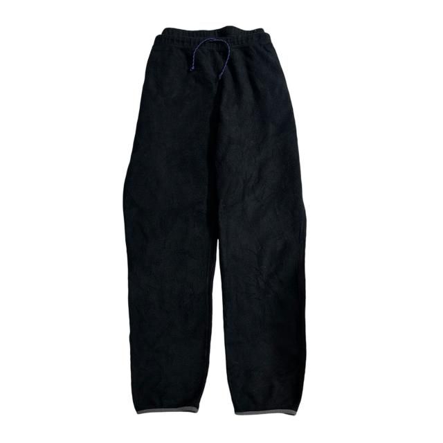 Patagonia M's Synch Snap-T Pant