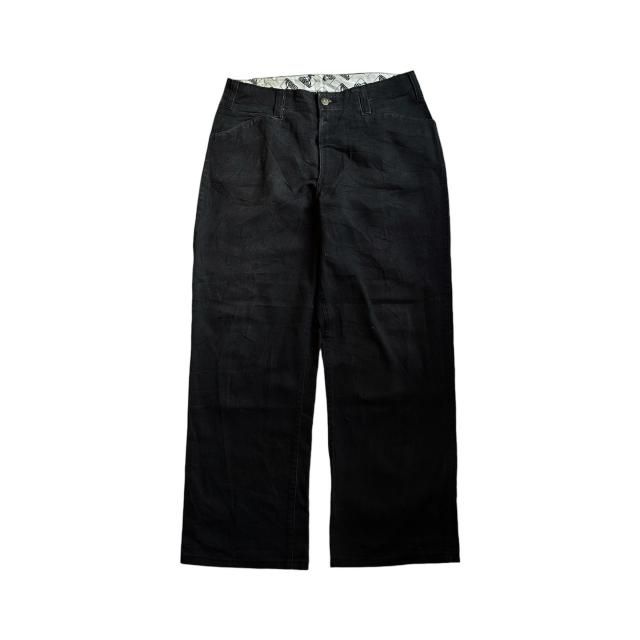 BEN DAVIS 694 CLASSIC WORK PANTS 