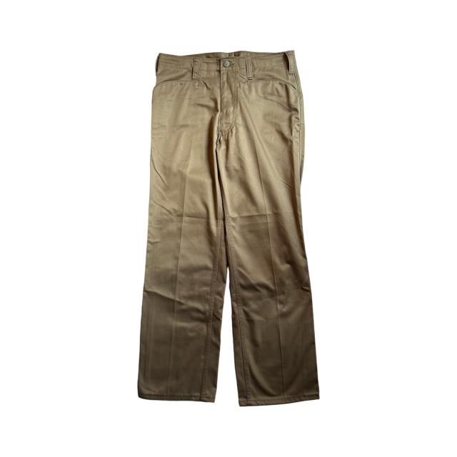 DEAD STOCK BEN DAVIS WORK PANTS 