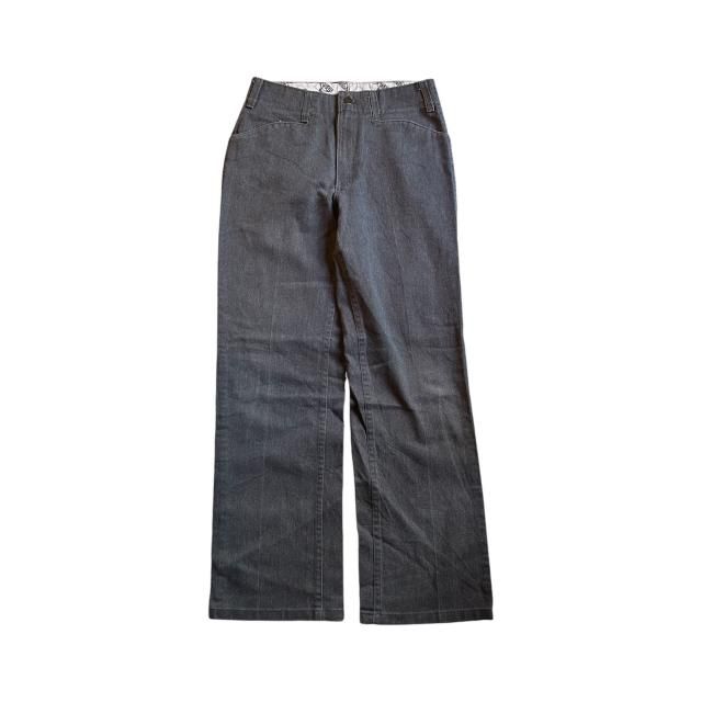 BEN DAVIS 851 FRISCO WORK PANTS 