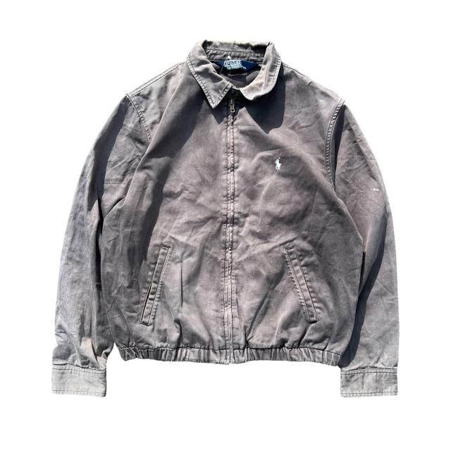 Polo Ralph Lauren Swingtop