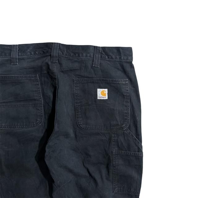 Carhartt Relaxed Fit Painter Pants